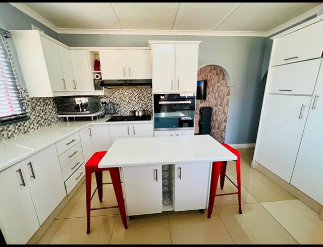 3 BEDROOM HOUSE FOR SALE IN WESTHAM